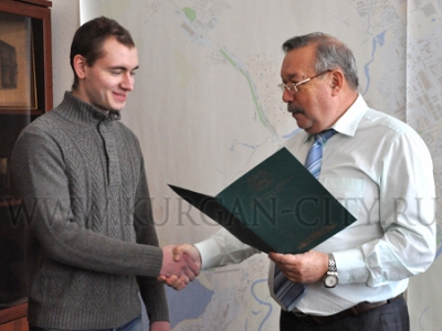 ��������� ���������� ���������� ������� � ���� �������� 