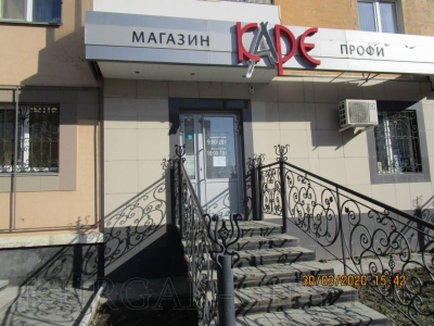 � ������� ���������� ���� ������ ��� ����������� 