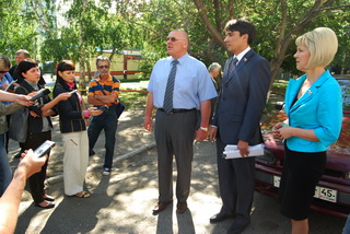 ���������� ��� ��������� ������, ������������ �� ������ � ������ ������� ������ ������ ������� ������