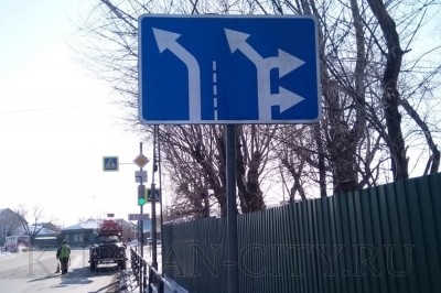 � ������� �������� � ������� ������� ������������ ��������������