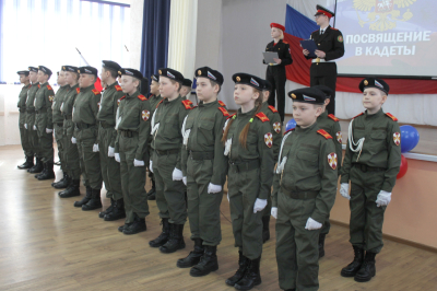 � ����� �� ���������� ���� ������� ������ ��������� ����� ���������� 