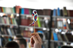 � ������ ������� ������������ ����������� ����������� ��� �������� ����������