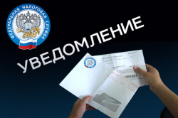 ��������� ����������� ����� �������� �� ������ ������� ��������������� �����