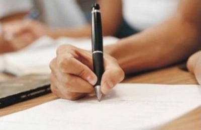 � ������� ����� ����� � ����� �������