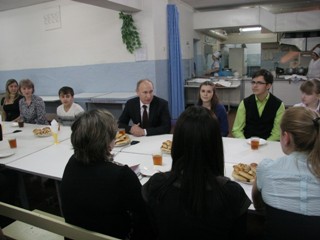 ��������� ����� ������� �����