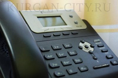 ����� ������ ������ ������� �������� ������� ������ �� �������������� ������ � ���������