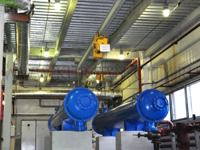 ����� ������ ������ ������� ������ ������� � �������� ����������� ��������� �������