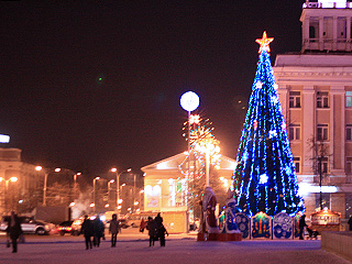 �� ������ ���� �������� 6 ����. � ������� ����������� ���������� � ����������� ����������