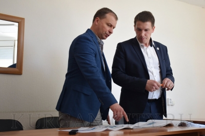 ����� ������ ������ ������� ������ ������� ��������� �� ���� �������������� ����� � 3�