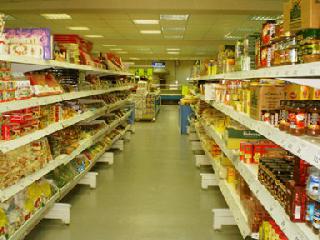 �������� �� ��������������� ����� � �� �������� ������������� ��������