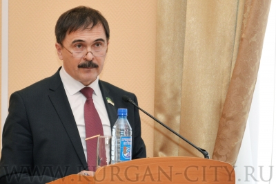 ������ �����������: �������� ������������� ������� ��� �������� ������������������� � ���� �� ����� ������������ ��������