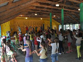 ��������� �������: � ��� ���������������� �������� ������� ��� ������� ��� ����������� ������ �����