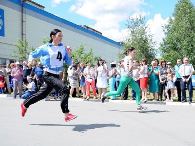 ���� �������� ��-�����������