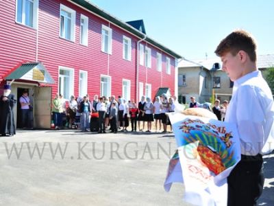 ������������ ����� ������� �������� ������