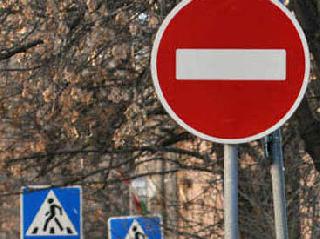 �������� ������ �������� ����������