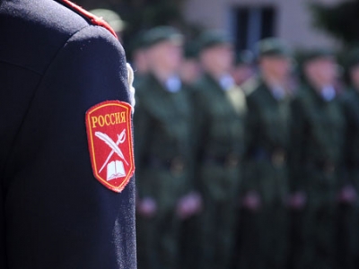 � ������� �������� ������� ���������� ��������� 