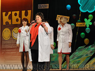 ���������� �������� ����� ������� � ���