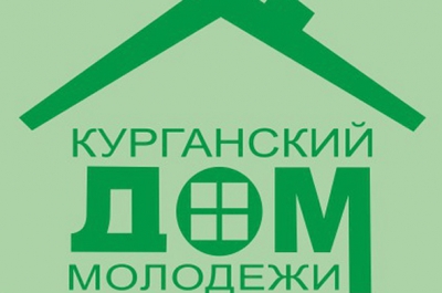 � ������� ��������� ����� �����