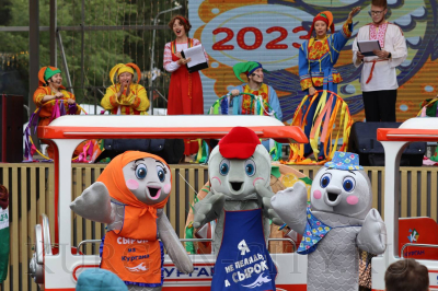 � ����������� ����� �������� � ������ ����� � ������  �������� ����� �����