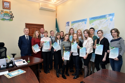 ���������� ����������� �������� ����������������� ��������