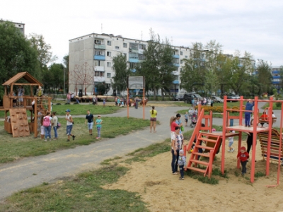 ����� ����� ������� ������