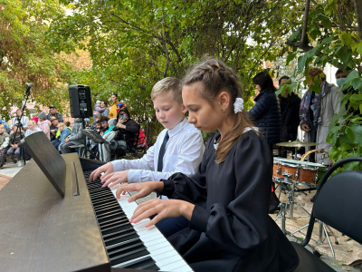 ���������� � ��� ���������