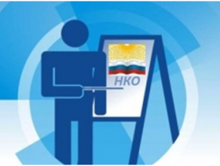 C������ ��� ������������� ���