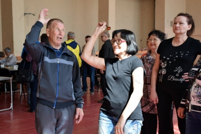 ����������� ��� ����������� ������������ ��������