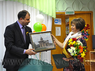 ����������� ������� ���������� ������� � 80 ���!