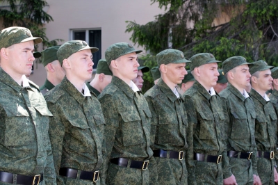 � ������� ��� ������� ������