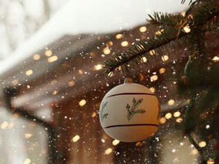 ������� �� ������ ���������� ���������� ���������