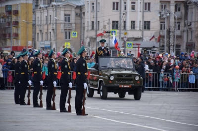 ��� ����� ����, ������!�