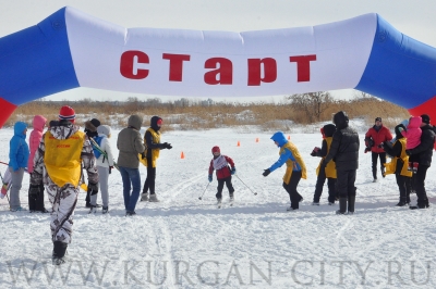 ������ ������2019�: �� ����� ������������ ��� ��������