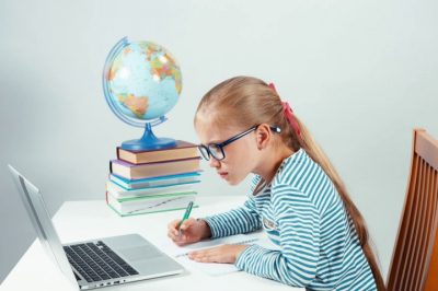 ����������� ������� � ��������