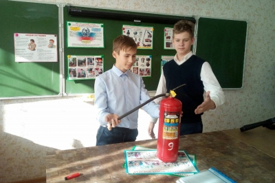 � ������ ������� ������ ������������� �������� ����� �� �������� ������������ ����������������� 