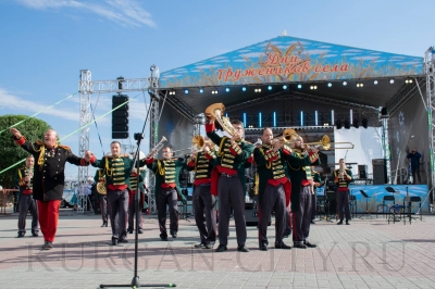 �� ��� ���������� ���� �������� ��������� ������� �� �������������