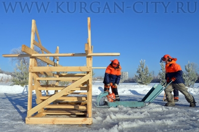 ��������� ��������: ���������� � ��������� ����� �� �������� ������