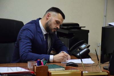 �� ���������� ���� ����� � ������������ ��� �������� �������� ������ �� �������� ��������� � ��������������� ����� �����