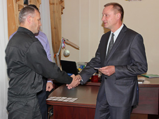 � ������� ����� ����������� ������� �������������