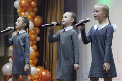 ���������� ��������� ������ ����������� ��������� ����������