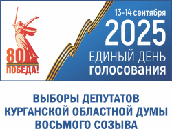 � ������ ������������� ��������