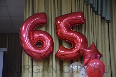 ������ ������� ����������. �������� � 31 �������� ���� 65-�����