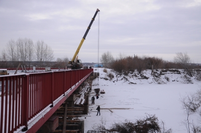 ����� ��������� ���� ����� ����� � ����� �������?