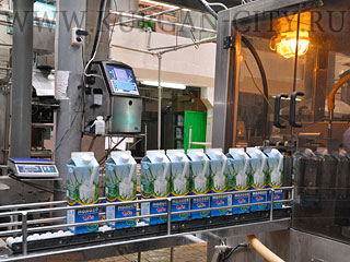 �������� ������� ����������� �������� 