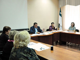 � ������� ������ ������� � �������������� ���������� ������������� ��������