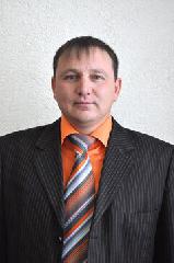 ��������� ������� �������������