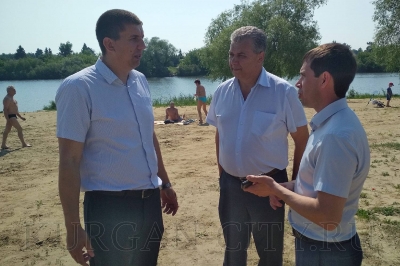 � ������� ��� ���������� � �������� ���������� ������