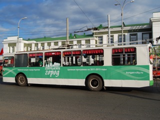 ��������� �� ������������� ������� ����� ����������