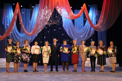 ����� ������ ������ �������: ������ �������� ������ ���������