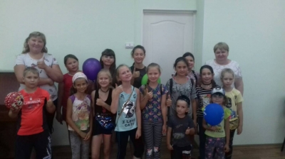 � ��� ������� ������ ���� ������